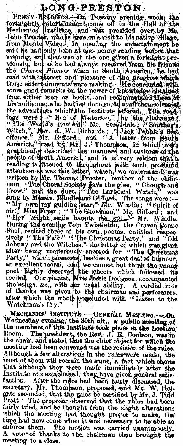 Mechanics Institute  1867-02-09 CWP.jpg